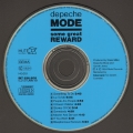 Some Great Reward